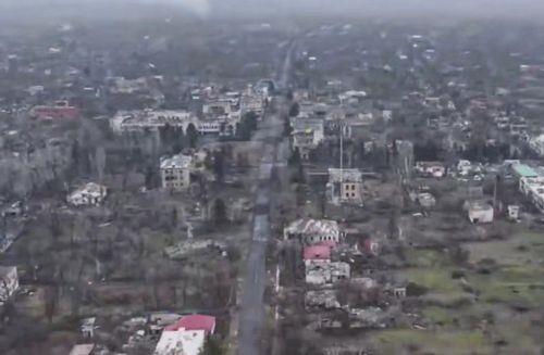 Επενδύσεις και δανεισμό ΕΤΕπ για αμυντική βιομηχανία ζητούν 19 κράτη μέλη, μεταξύ τους και η Κύπρος