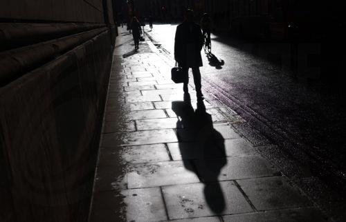 Economic sentiment slightly improved in February, CypERC reports