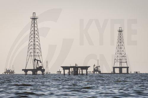 Αβέβαιη η επιστροφή αμερικανικών εταιρειών στη Βενεζουέλα λέει στο ΚΥΠΕ ο Χ. Έλληνας