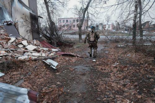 Στις 10 κορυφαίες γεωστρατηγικές εξελίξεις του 2025, αναφέρεται έκθεση της EY