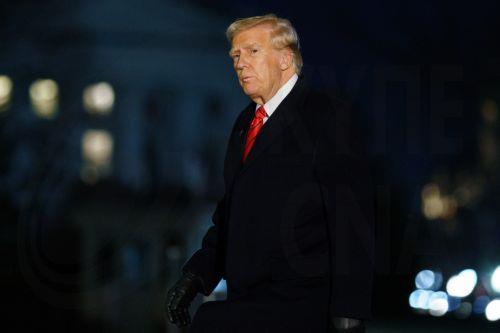 Ο Λευκός Οίκος ανοίγει τις ενημερώσεις Τύπου σε influencers και podcasters