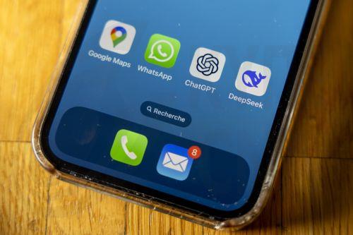 Σε εφαρμογή από το Σάββατο οι κανόνες της ΕΕ για γενικής χρήσης μοντέλα ΤΝ