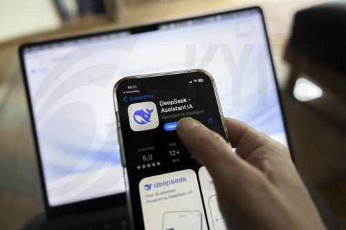 Με τη συμμετοχή 400 επαγγελματιών υγείας η Εβδομάδα Ψηφιακής Υγείας στην Αθήνα