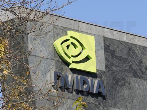 Προοπτικές εφαρμογής τεχνολογιών στην Κύπρο συζήτησε ο ΠτΔ με στελέχη NVIDIA [ΒΙΝΤΕΟ]