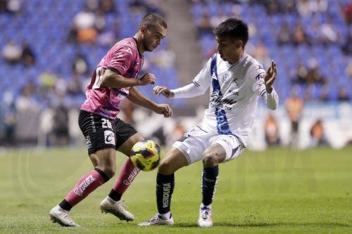 Τρεις συλλήψεις στο Μεξικό μετά την πολύνεκρη έφοδο ενόπλων σε γήπεδο ποδοσφαίρου