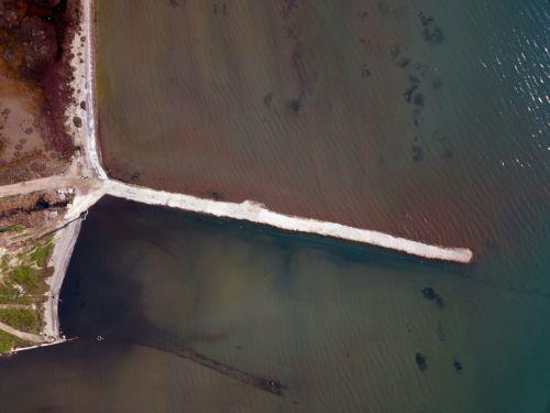 Να ξαναδεί η Κυβέρνηση τη διαχείριση αποβλήτων λέει η Περιβαλλοντική Κίνηση