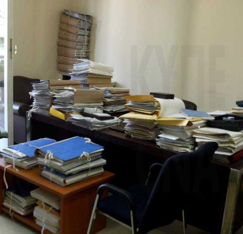 Kοινωνικά επικίνδυνη η Έκθεση ΔΝΤ, λέει η Ισότητα