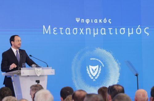 Συνέχιση ανάπτυξης οικονομίας με έναν από υψηλότερους ρυθμούς στην Ευρώπη, λέει ο ΠτΔ