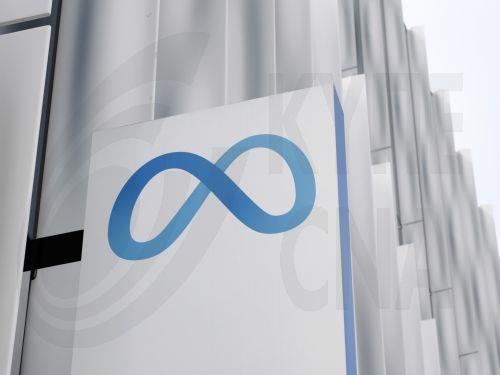 Συμφωνία $27 δις για παροχή στη Meta υποδομής ΤΝ υπέγραψε η ολλανδική Nebius