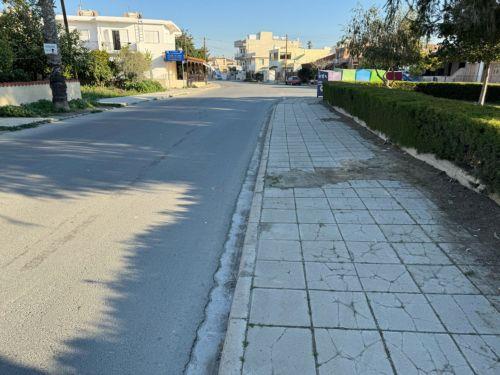 Σε κρανιοεγκεφαλική κάκωση οφείλεται ο θάνατος 16χρονου στα Λειβάδια, με βάση νεκτροτομή