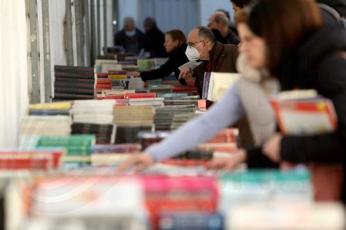 Παραδίδεται μέχρι 30/4 από Λειτουργούς Επιθεώρησης η τελική έκθεση για «Κράτος Μαφία» , λέει η Αρχή κατά Διαφθοράς
