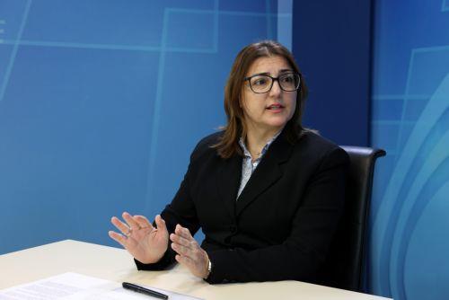 Έκκληση Αρχής Ραδιοτηλεόρασης για συμμόρφωση με απαγόρευση διαφημίσεων στοιχημάτων