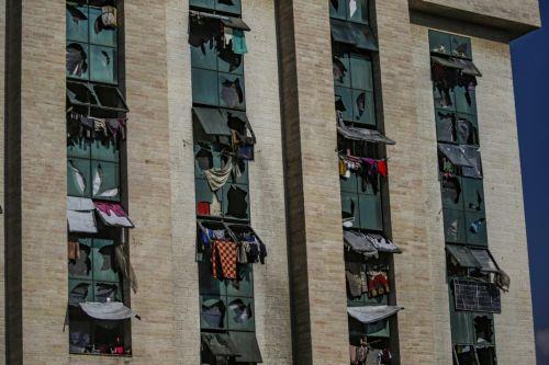 Το Ισραήλ θα απελευθερώσει 183 Παλαιστίνιους κρατούμενους, σύμφωνα με ΜΚΟ