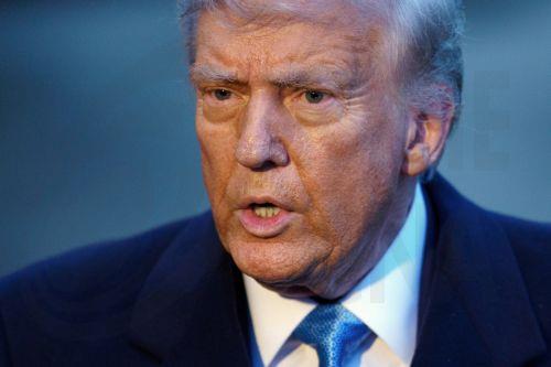 Ο Τραμπ λέει ότι η Βενεζουέλα «δέχθηκε» να παίρνει υπηκόους της που απελαύνονται από ΗΠΑ