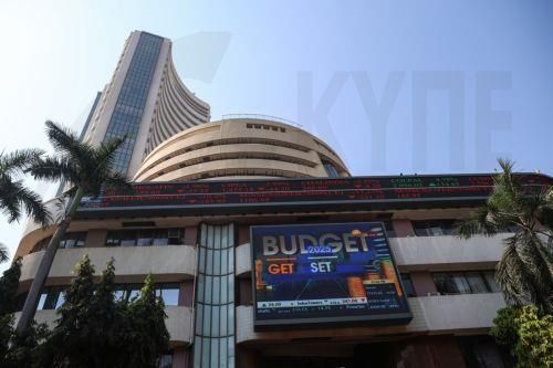 Στα €78,70 δισ. οι δαπάνες για άμυνα της Ινδίας, περισσότερα για μισθούς και συντάξεις