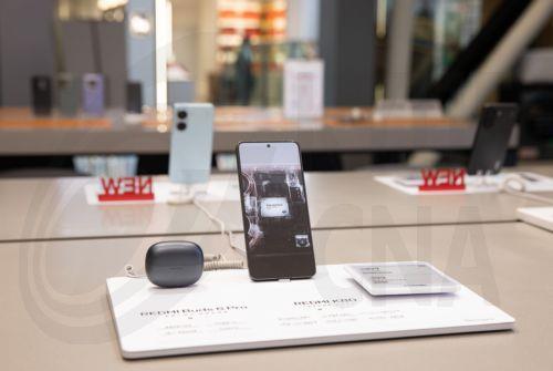 Το Πεκίνο θα προσφύγει στον ΠΟΕ κατά των αμερικανικών δασμών