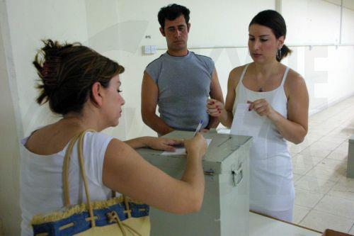 Σήμερα το δημοψήφισμα της ΟΕΛΜΕΚ για το σύστημα αξιολόγησης των εκπαιδευτικών