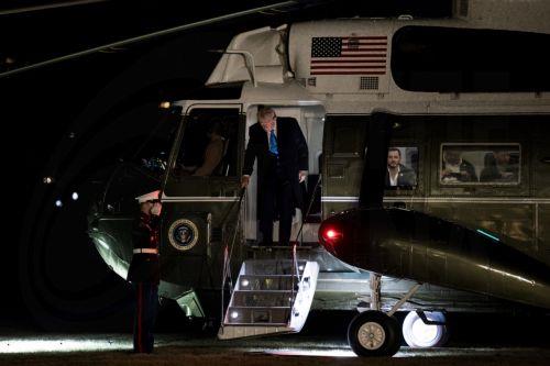 O Καναδάς μάλλον «παρανόησε» το διάταγμα για δασμούς, αναφέρει ο Λευκός Οίκος