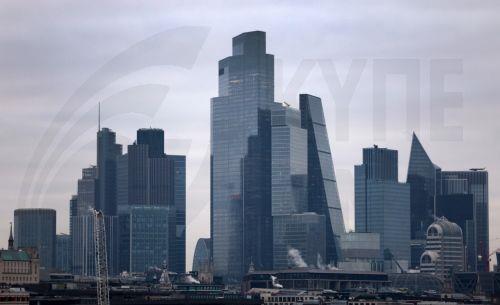 Ο πόλεμος δασμών κακό νέο για την παγκόσμια οικονομία, λέει στο ΚΥΠΕ ο Καθηγητής Οικονομικών Σ. Κληρίδης