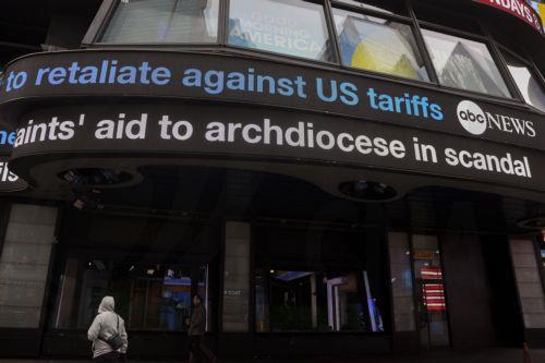 «Κανένας δεν κερδίζει έναν εμπορικό πόλεμο» είπε ο ΓΓ του ΟΗΕ