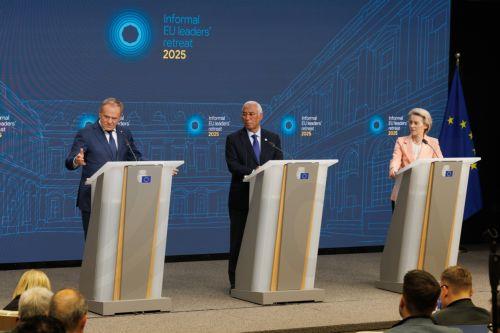 Για πρόοδο στις συζητήσεις για την άμυνα έκανε λόγο ο Κόστα