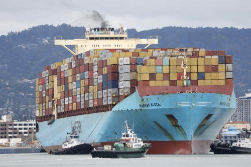 Δασμό 20% στις εισαγωγές προτείνουν συνεργάτες του Τραμπ, λέει η Washington Post