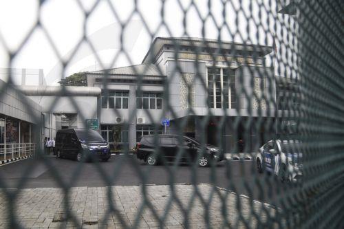 Θανατοποινίτης εκτελέστηκε στη Φλόριντα