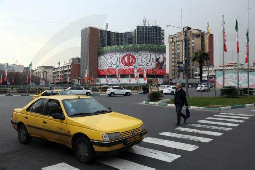 ABC News: Ανώτατος διοικητής ενημέρωσε τον Τραμπ για στρατιωτικές επιλογές κατά του Ιράν