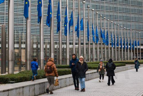 Στήριξη 20 εκατ. ευρώ από την ΕΕ προς τις Αιγυπτιακές Ένοπλες Δυνάμεις