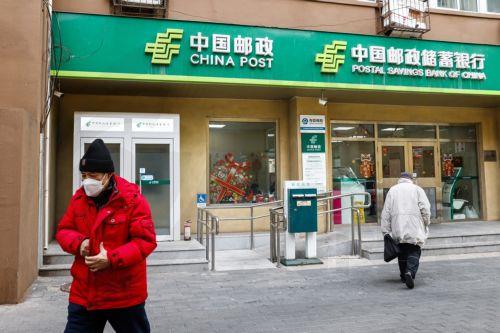 Shein και Temu αντιμετωπίζουν το κόστος προσαρμογής στους νέους δασμούς των ΗΠΑ