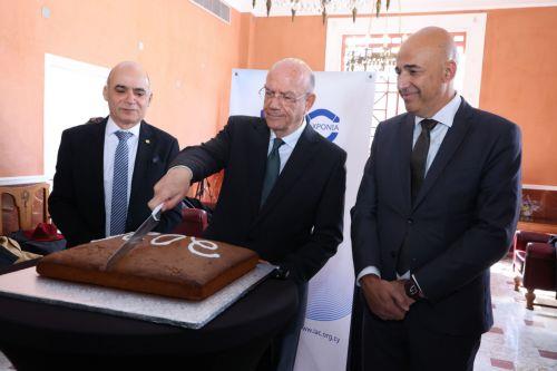 Πέραν του 1,3 δισ. τα ασφάλιστρα το 2024, λέει ο ΣΑΕΚ