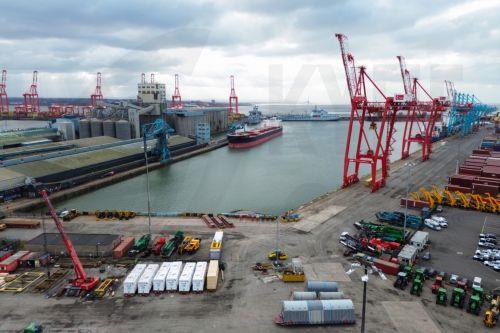 Προς «πάγωμα» από Ευρωπαϊκό Κοινοβούλιο η συμφωνία ΕΕ – ΗΠΑ