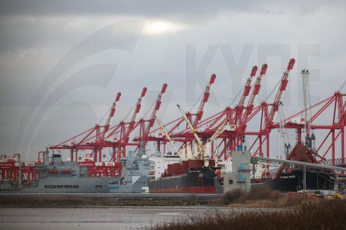 Ο Τραμπ θα αρχίσει να ενημερώνει τους εμπορικούς εταίρους του για τους δασμούς