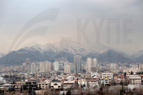 ​​​​​​​Νέα συνάντηση συμφωνήθηκε στις έμμεσες συνομιλίες ΗΠΑ–Ιράν για πυρηνικά στη Γενεύη