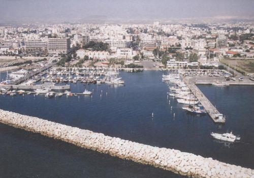 Η Κύπρος γέφυρα επαναπατρισμού Ισραηλινών γιατρών και νοσηλευτών, γράφει ισραηλινή εφημερίδα