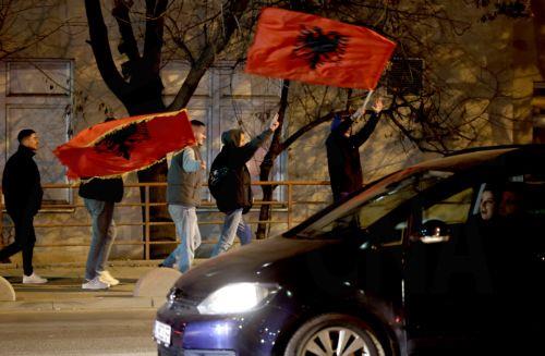 Η Κένυα αναγνώρισε το Κόσοβο ως ανεξάρτητο κράτος