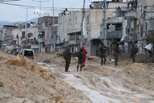 Ευχαριστίες Πρεσβείας Παλαιστίνης προς ΚΔ για την υπεύθυνη στάση για ψηφίσματα