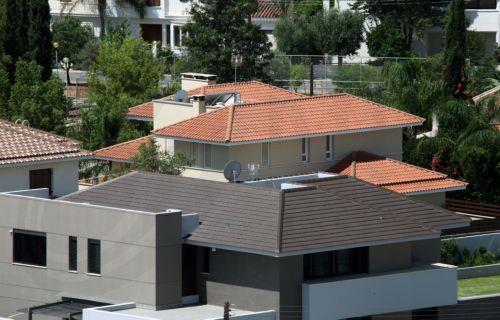 Interest rate for housing loans up 1.25% in March