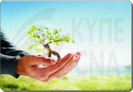 Χρηματοδότηση έως €20.000 για καινοτόμες αγροδιατροφικές επιχειρήσεις από ευρωπαϊκό έργο