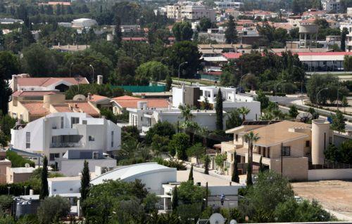 Στις 9 Μαρτίου στην Επιτροπή Οικονομικών οι προτάσεις νόμου για τις εκποιήσεις