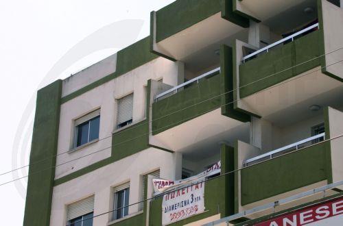 Απόσυρση πρότασης νόμου για αγοραπωλησίες μέσω δικηγόρων ζητούν οι Κτηματομεσίτες