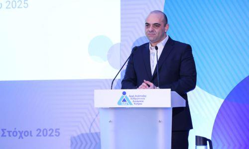 Στοιχεία 400.000 εργαζομένων μπήκαν στο ηλεκτρονικό σύστημα, λέει ο Υπ. Εργασίας