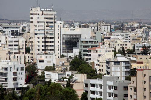 Tapu ve Kadastro Dairesi sahte belgelerin sayısını azaltmaya yönelik bir kampanya başlattı