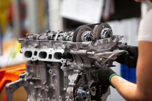 Το ΤΟΜ ενημερώνει για νέες αποσύρσεις οχημάτων από αγορά ΕΕ