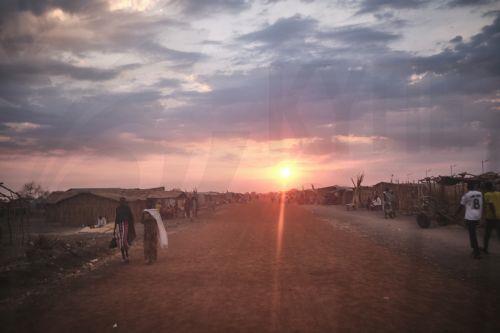 Έξι κυανόκρανοι νεκροί σε επίθεση στο Σουδάν