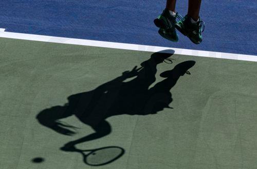 Πέγκουλα - Σβιτολίνα στο τελικό του Ντουμπάι, η Β. Γουίλιαμς στο Indian Wells