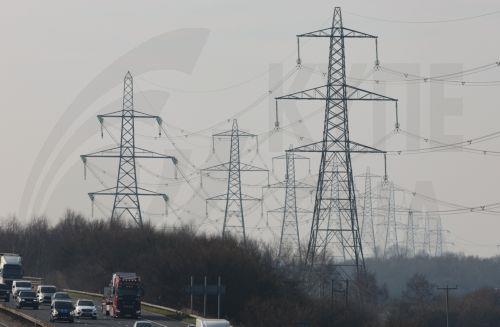 Electricity prices in Cyprus high compared to purchasing power, according to Eurostat