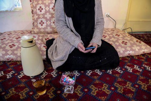 Ο αποκλεισμός των γυναικών θα κοστίσει σε Αφγανιστάν το 6% του ΑΕΠ σε μια διετία, λέει ο ΟΗΕ