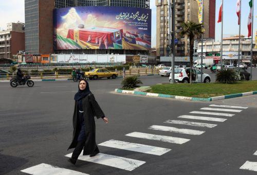 Άλλαξε η στρατιωτική ισχύς στην περιοχή, η Κύπρος δεν είναι ζώνη υψηλού κινδύνου, λέει στο ΚΥΠΕ ο Αριστοτέλους