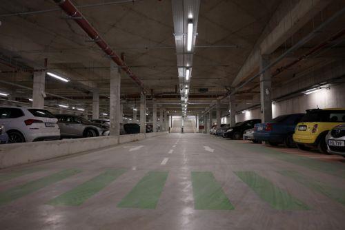 Εισηγήσεις για σχέδιο χορηγιών για την ηλεκτροκίνηση από ΣΕΜΗΟ